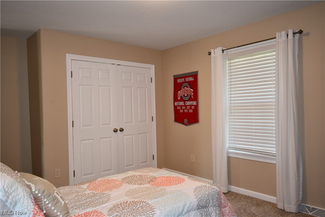 Ivy Hill - Residential