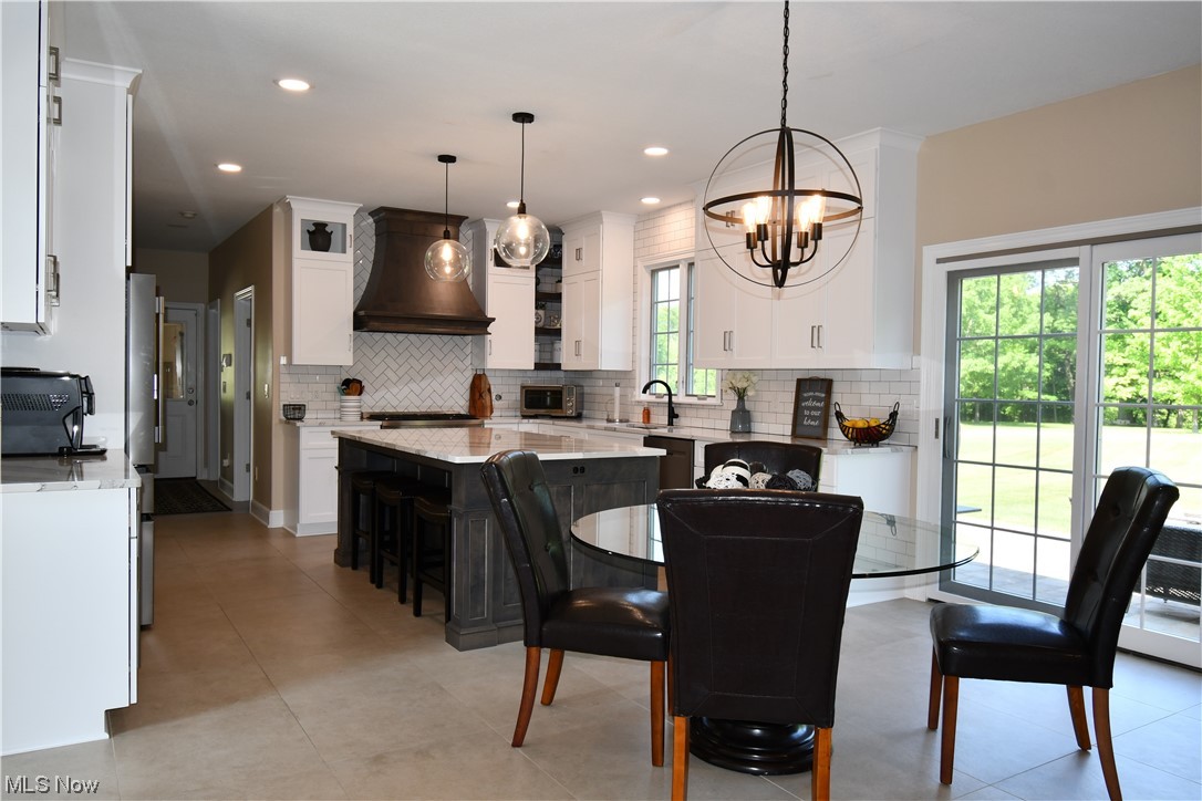 Ivy Hill - Residential