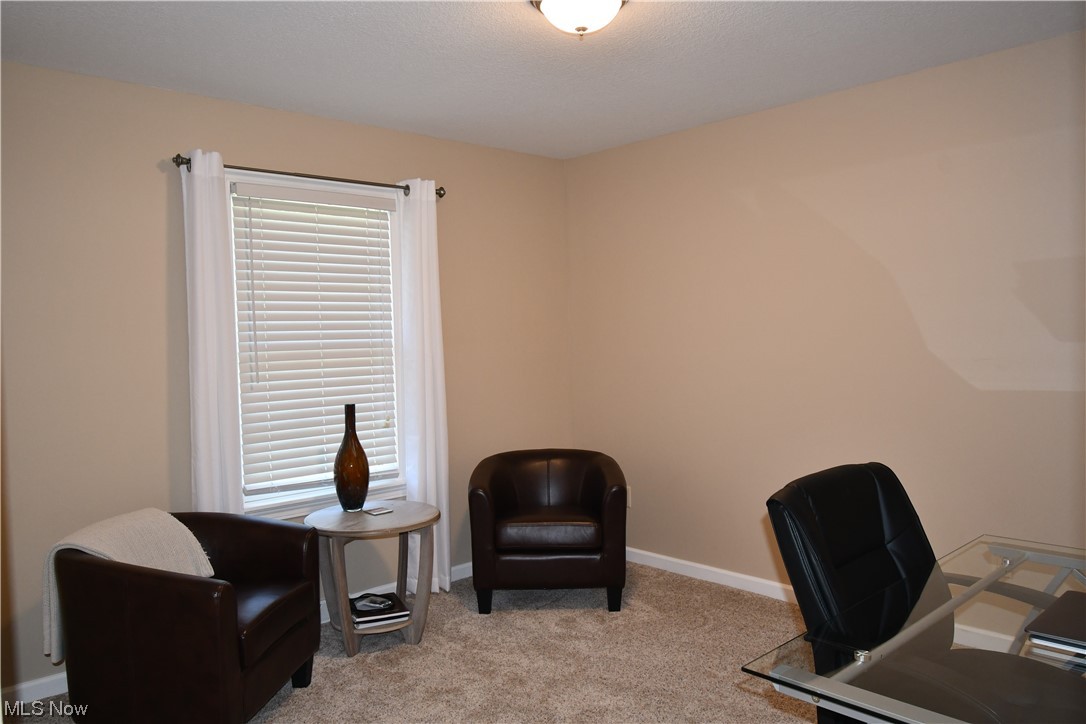 Ivy Hill - Residential