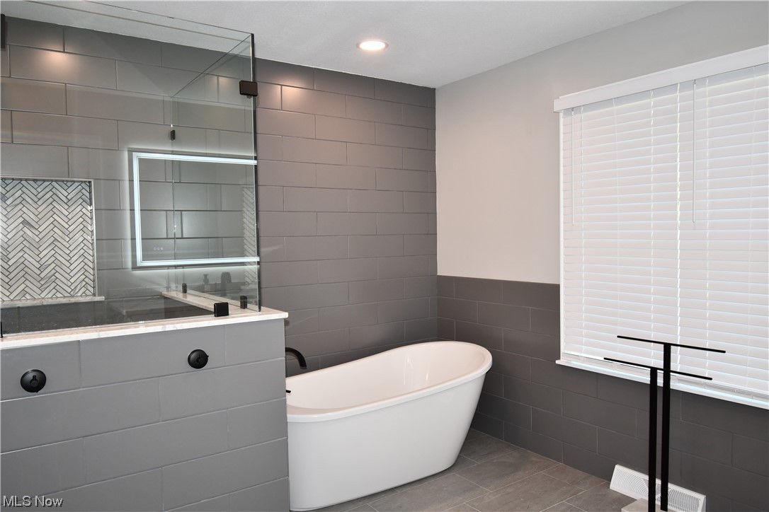 Ivy Hill - Residential