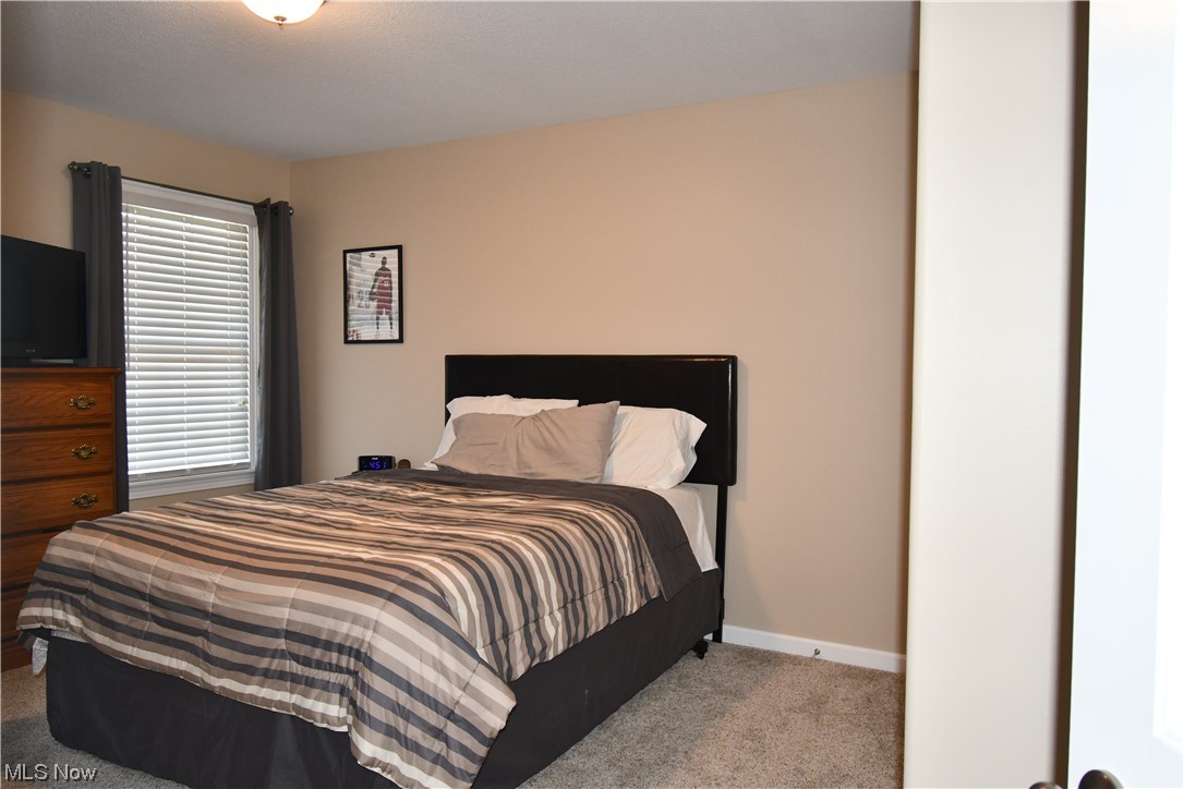 Ivy Hill - Residential