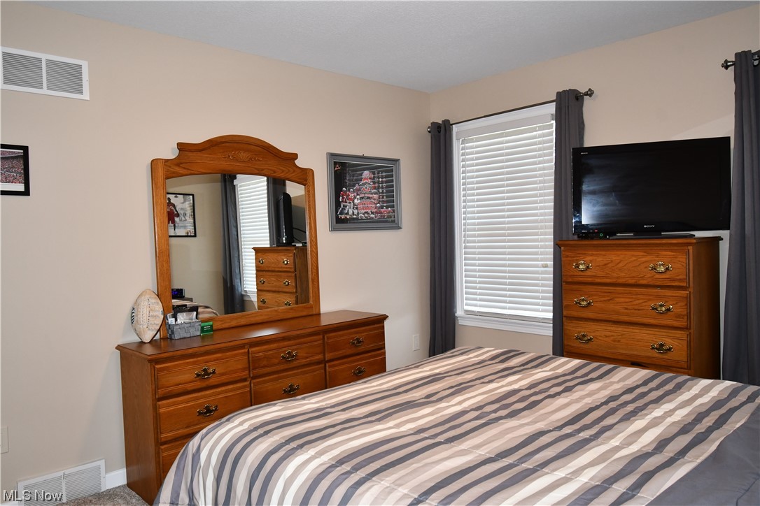 Ivy Hill - Residential