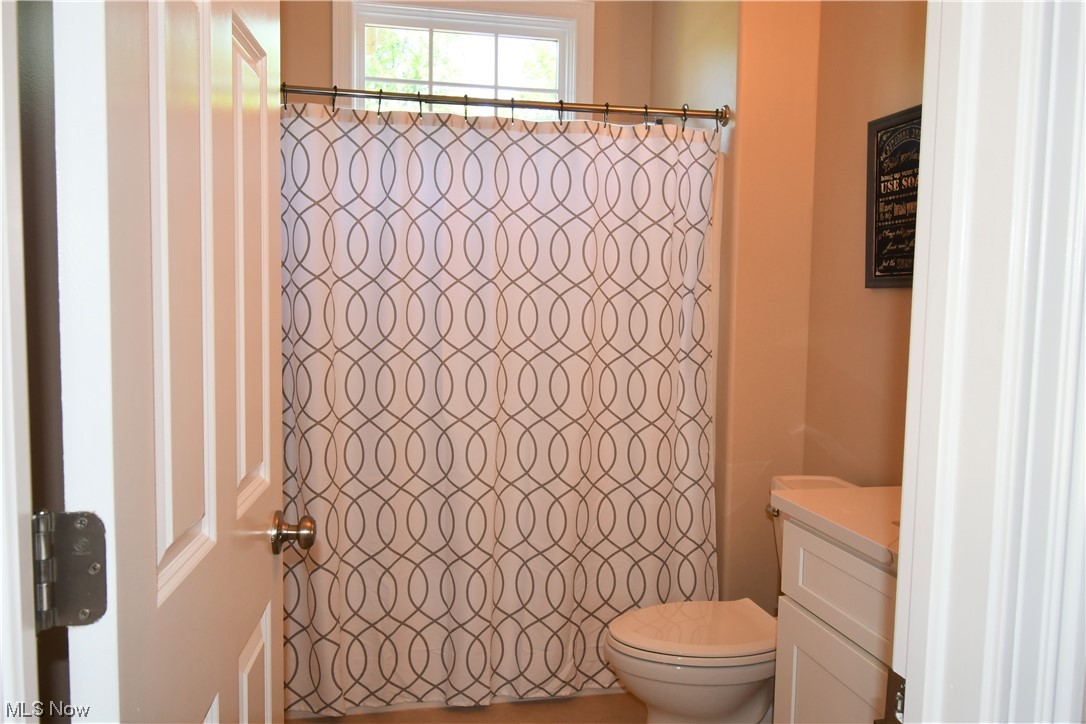 Ivy Hill - Residential