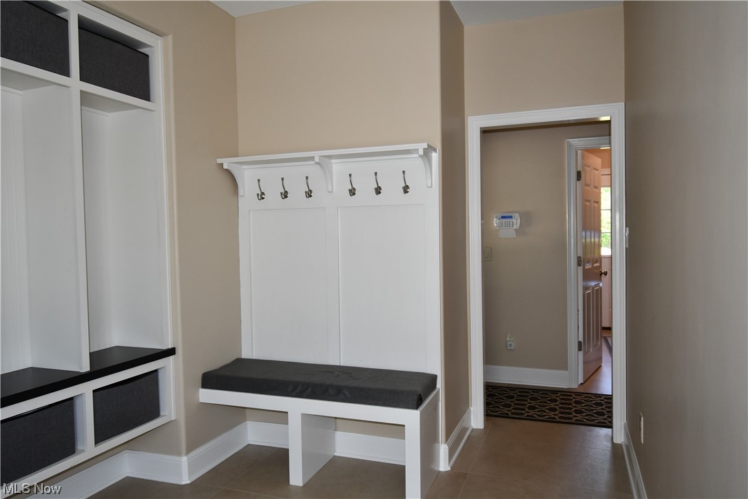 Ivy Hill - Residential