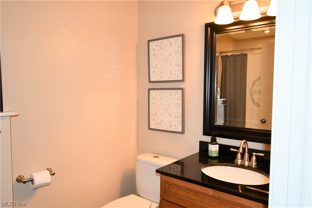 Ivy Hill - Residential