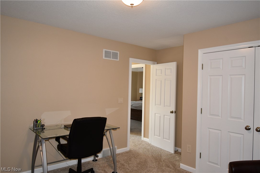 Ivy Hill - Residential