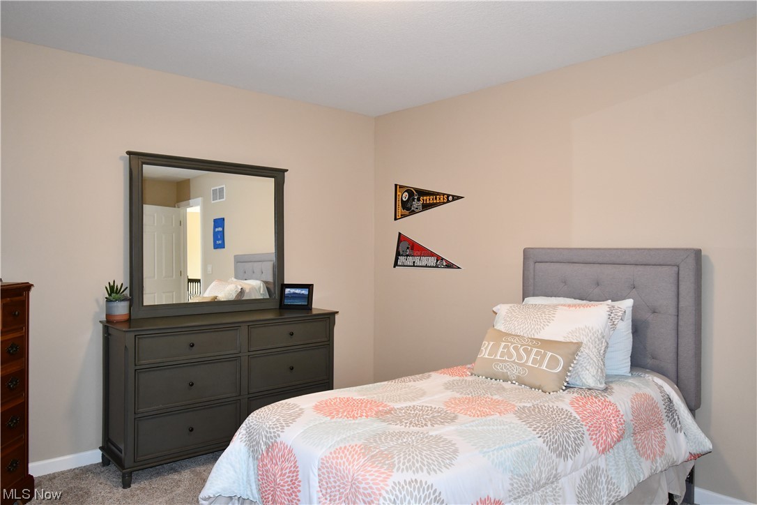 Ivy Hill - Residential