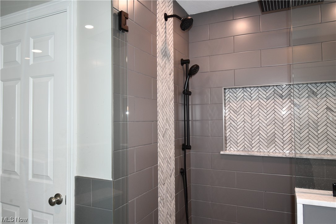 Ivy Hill - Residential