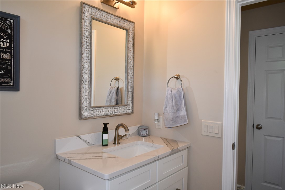 Ivy Hill - Residential