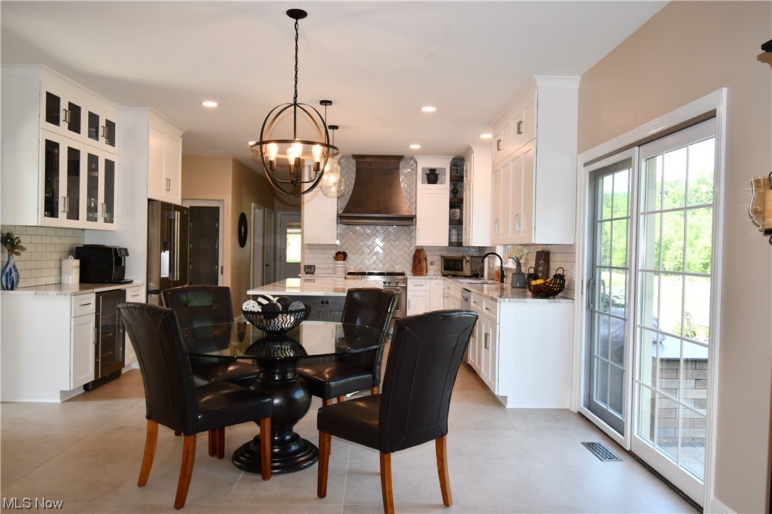 Ivy Hill - Residential