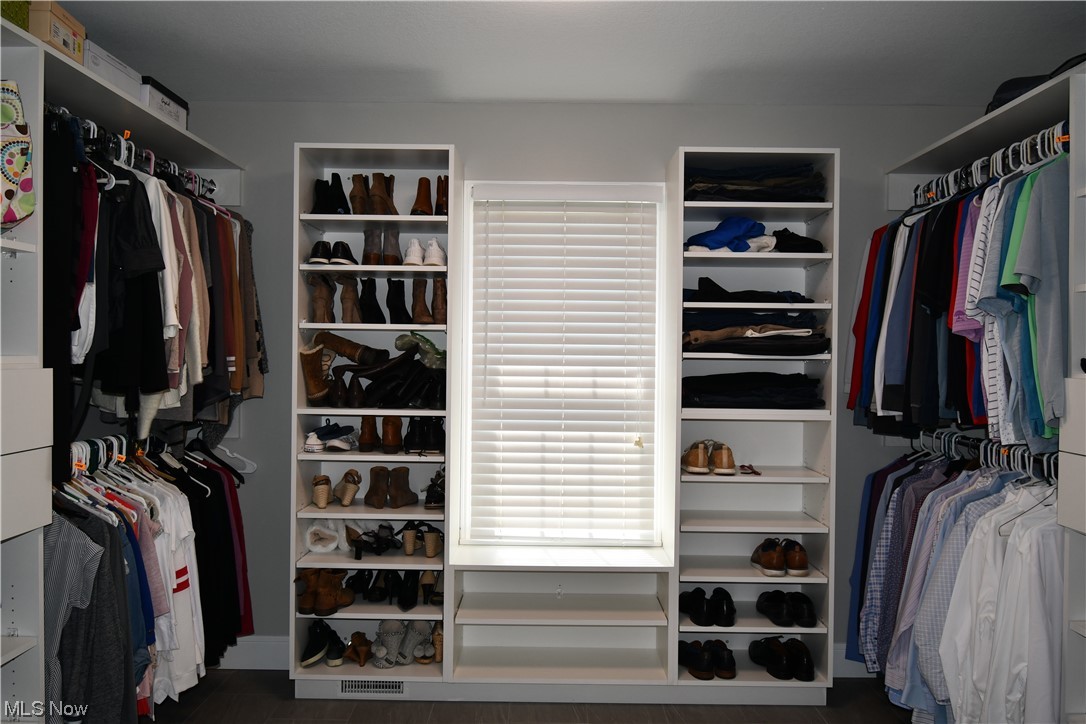 Ivy Hill - Residential