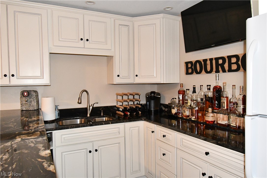 Ivy Hill - Residential