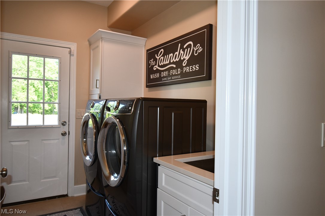 Ivy Hill - Residential