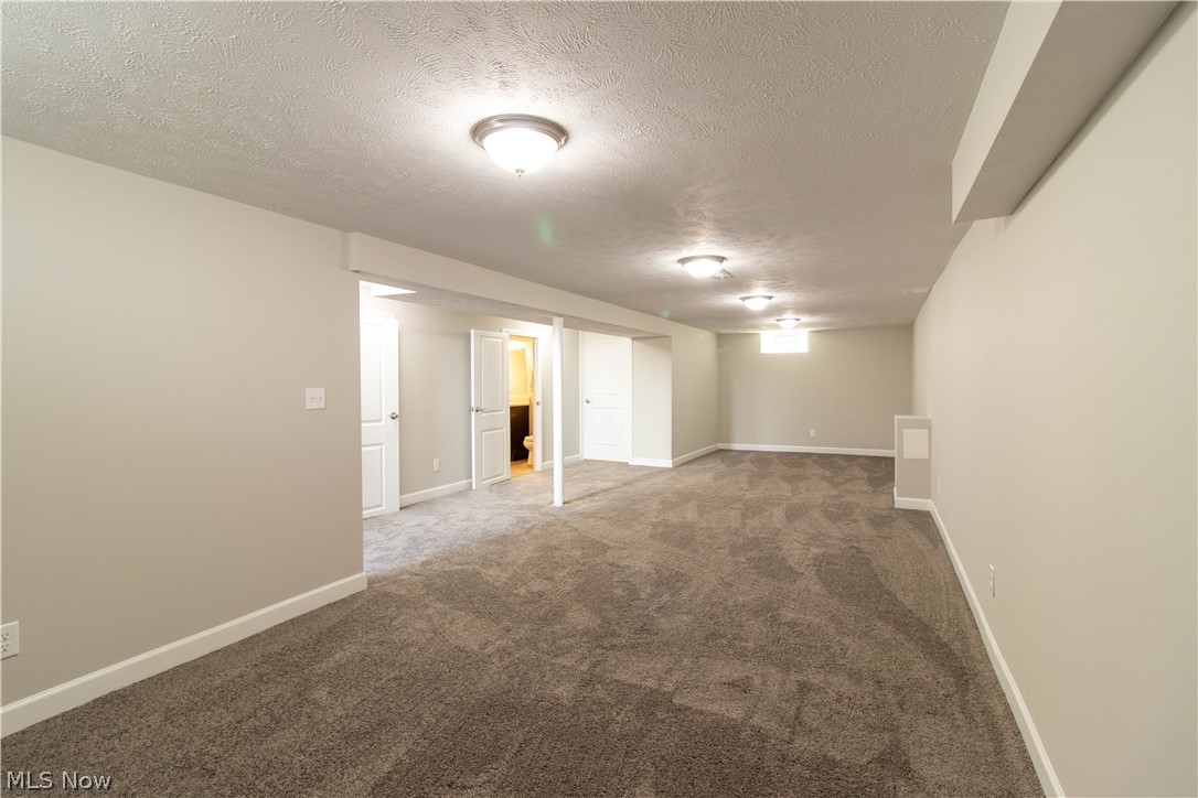 Willo-Rush - Residential