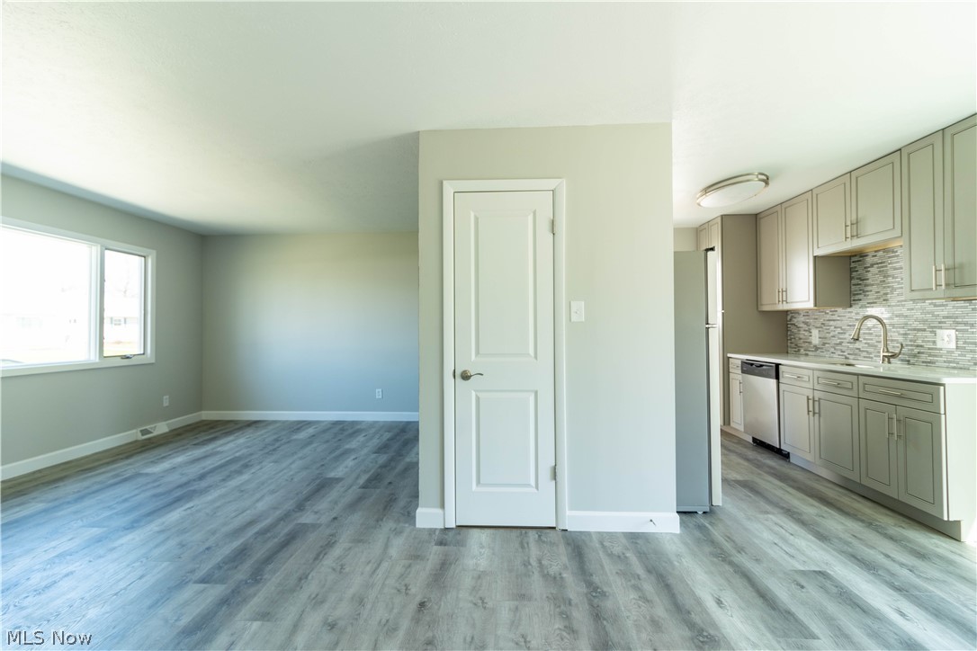 Willo-Rush - Residential