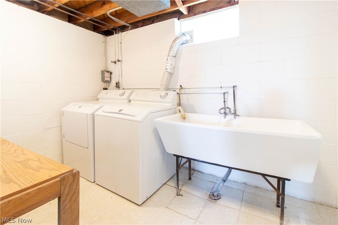 Willo-Rush - Residential