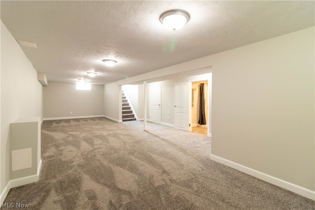 Willo-Rush - Residential