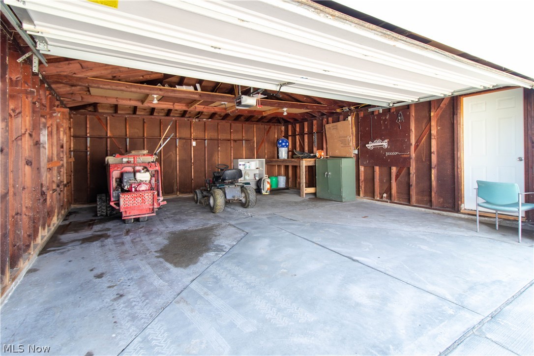 Willo-Rush - Residential