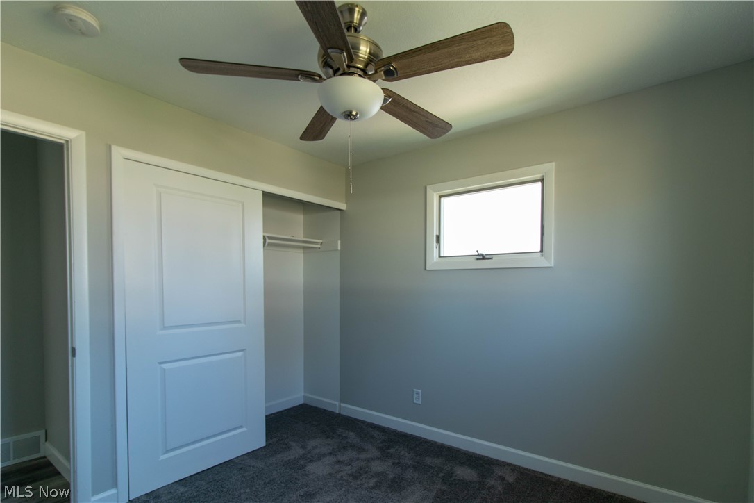 Willo-Rush - Residential