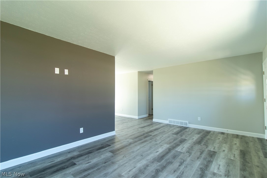 Willo-Rush - Residential