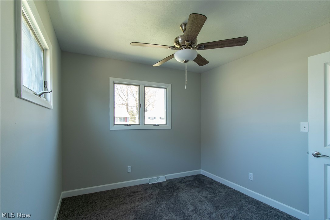 Willo-Rush - Residential