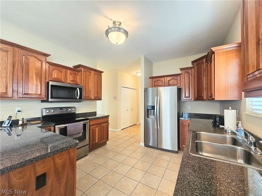 The Preserve At Quail Hollow Condo - Residential