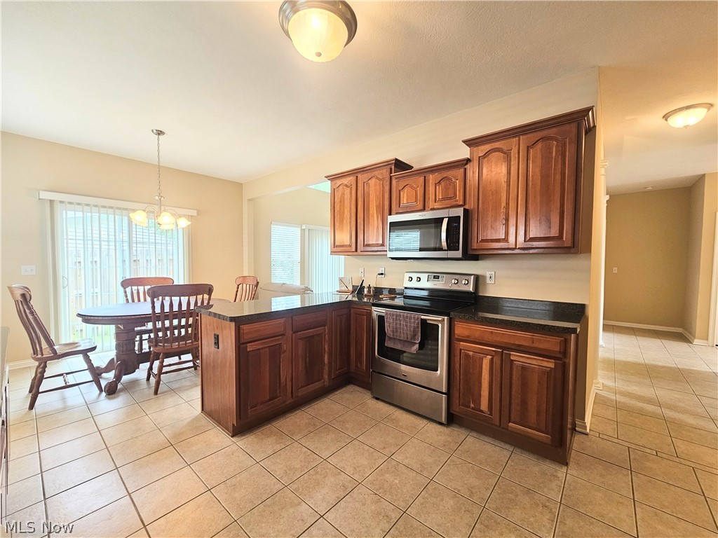 The Preserve At Quail Hollow Condo - Residential