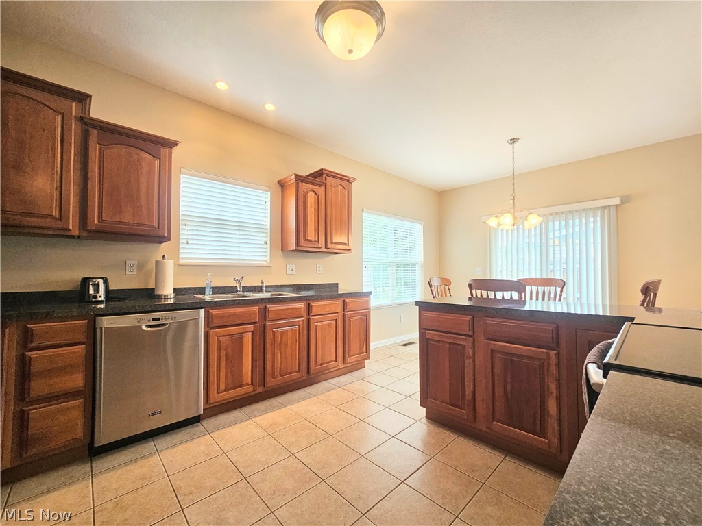 The Preserve At Quail Hollow Condo - Residential