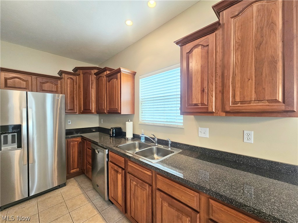 The Preserve At Quail Hollow Condo - Residential