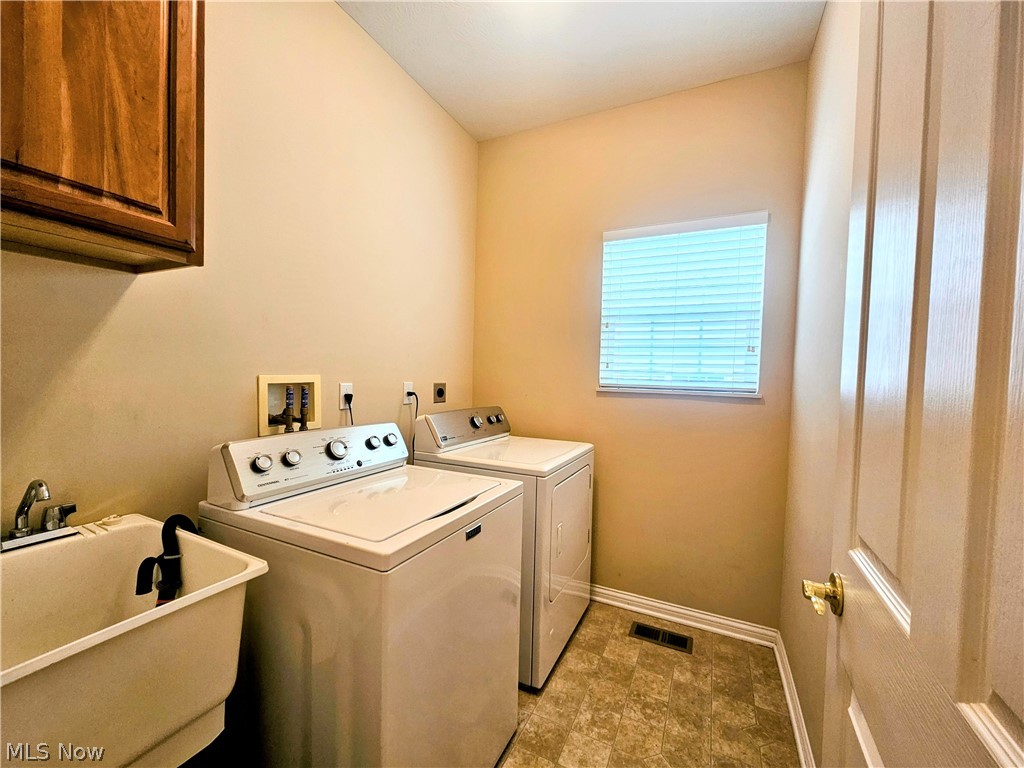 The Preserve At Quail Hollow Condo - Residential