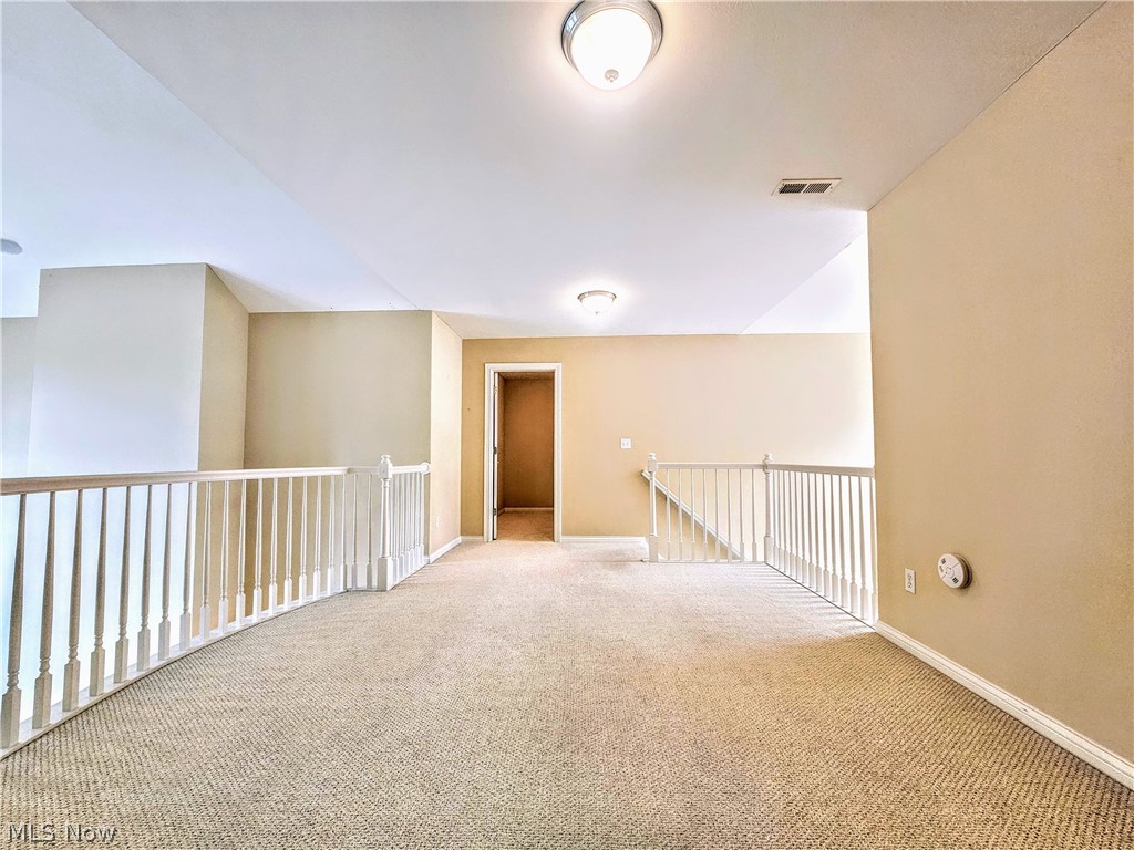 The Preserve At Quail Hollow Condo - Residential