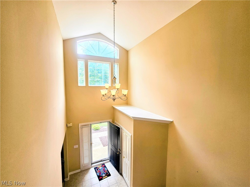 The Preserve At Quail Hollow Condo - Residential