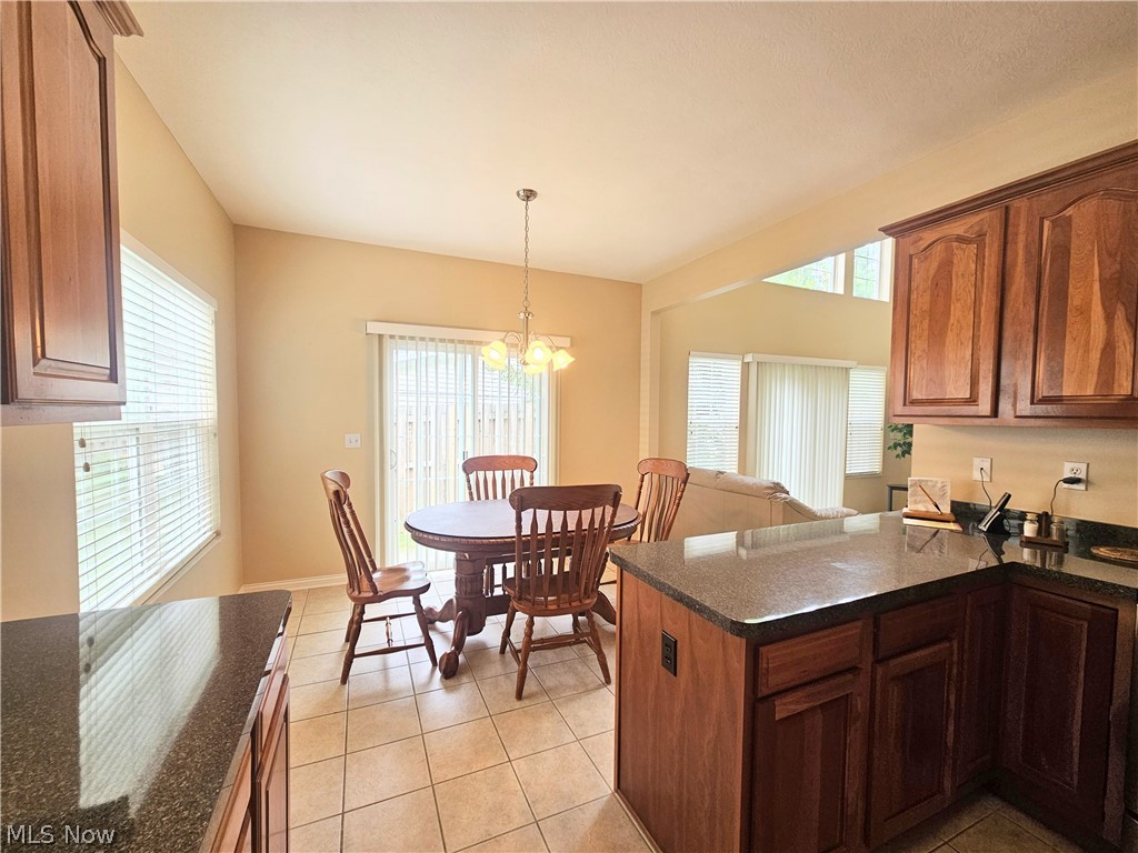 The Preserve At Quail Hollow Condo - Residential