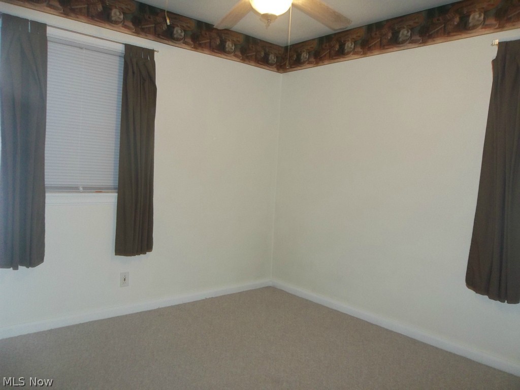 Lafayette Park - Residential