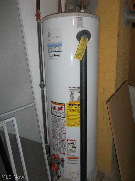 Lafayette Park - Residential