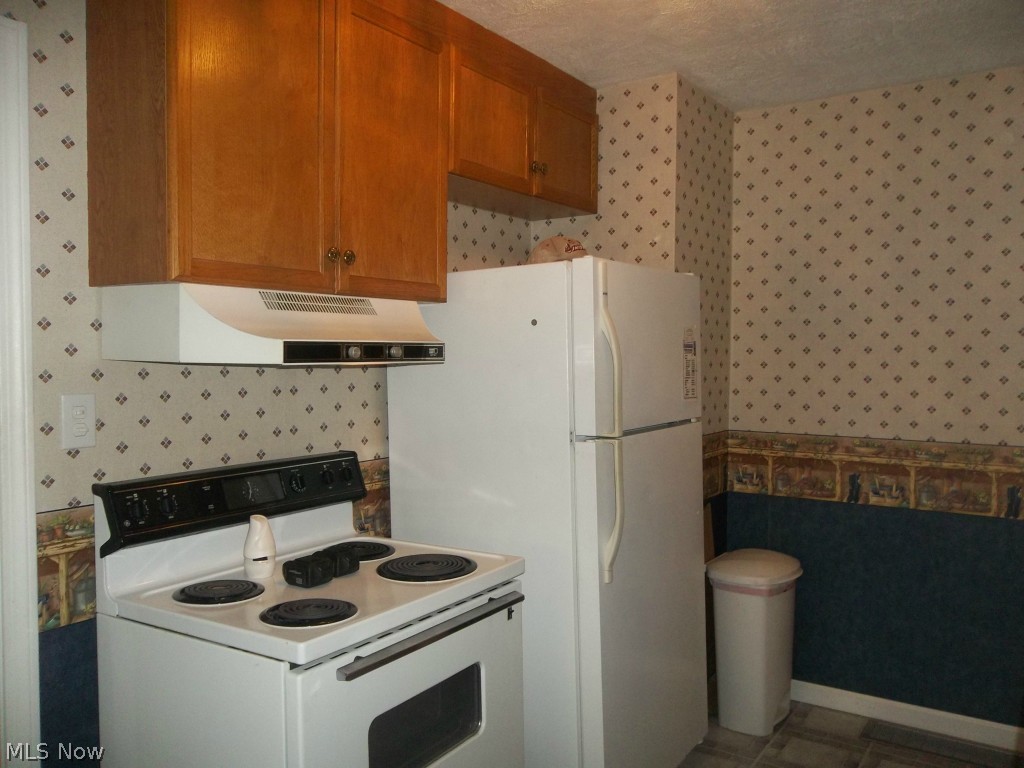 Lafayette Park - Residential