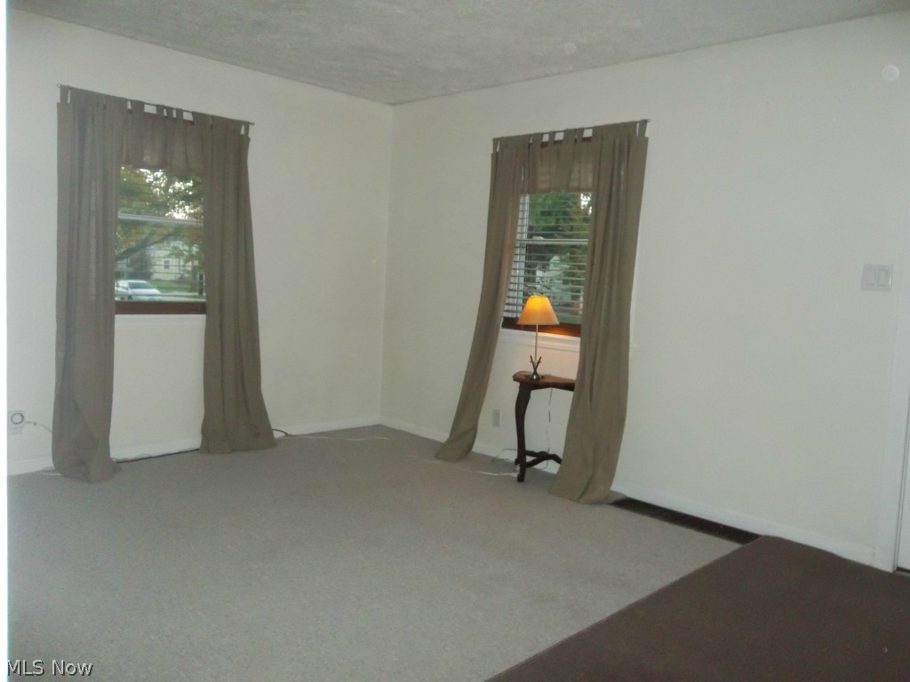 Lafayette Park - Residential