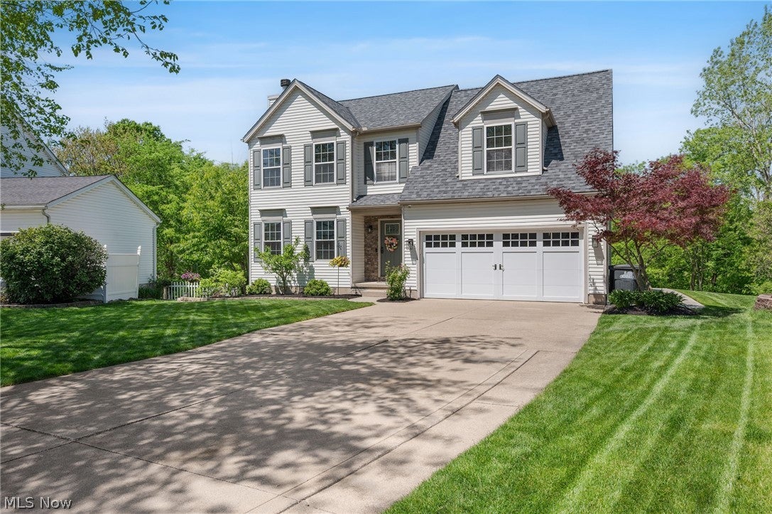 1029 Wood Park Lane