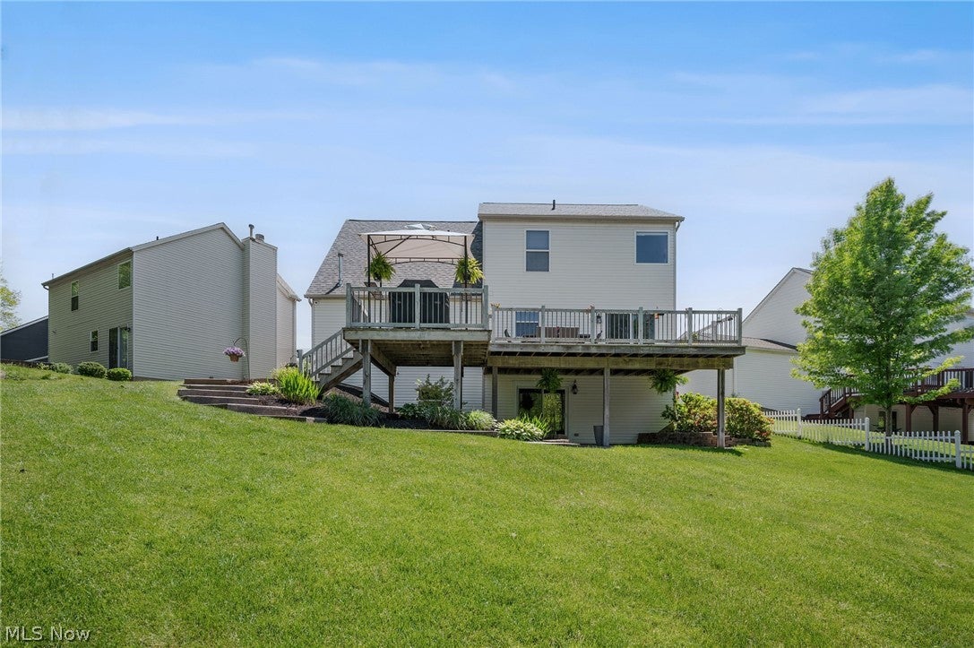 1029 Wood Park Lane