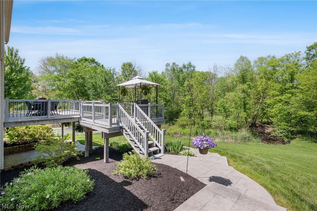 1029 Wood Park Lane