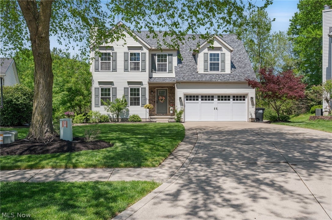 1029 Wood Park Lane