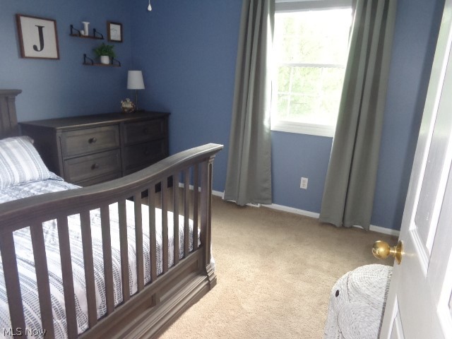 Hyman Builders - Residential