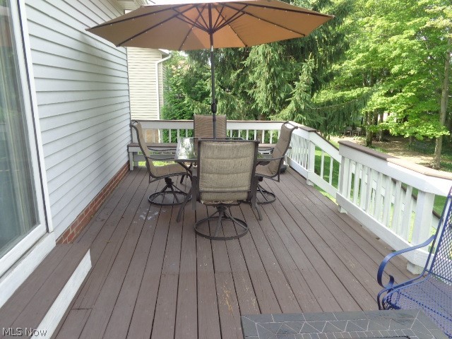 Hyman Builders - Residential