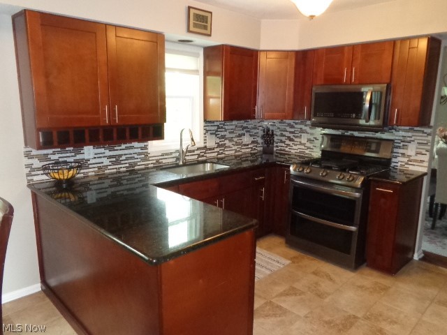 Hyman Builders - Residential