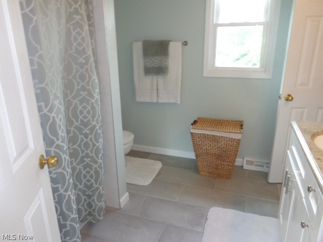 Hyman Builders - Residential