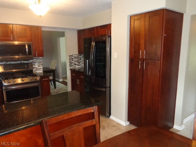 Hyman Builders - Residential