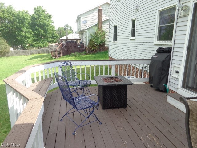 Hyman Builders - Residential