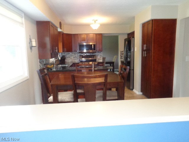 Hyman Builders - Residential