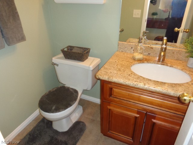 Hyman Builders - Residential