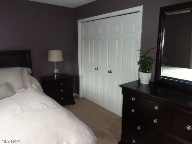 Hyman Builders - Residential